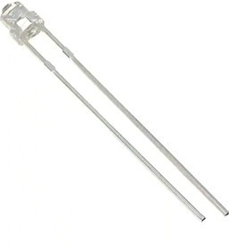 MTE1300D4, Infrared Emitters Infrared Emitter 1300nm