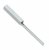 2834172-3, Lighting Connectors ULTRAMINIATURE SLIM MALE PIN CONTACT