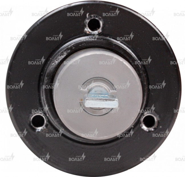 Реле втягивающее стартера VW T4 90-03 СТАРТ ВОЛЬТ STARTVOLT VSR 1802