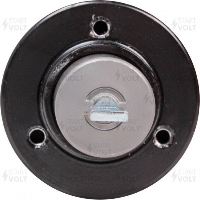 Реле втягивающее стартера VW T4 90-03 СТАРТ ВОЛЬТ STARTVOLT VSR 1802