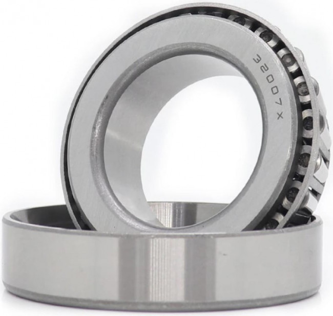 Подшипник 2007107 32007x 70879