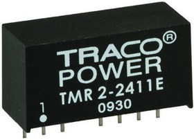 TMR 2-4811E, Возможные замены: AM2GH-4805SZ, AM3GH-4805SZ, SPAN02C-05 TMR 2-4811E, Возможные замены: AM2GH-4805SZ, AM3GH-4805SZ, SPAN02C-05