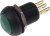 IMR7Z432UL, Push Button Switch, Momentary, Panel Mount, 13.6mm Cutout, SPDT, 28V dc, IP67 IMR7Z432UL, Push Button Switch, Momentary, Panel Mount, 13.6mm Cutout, SPDT, 28V dc, IP67