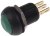 IMR7Z432UL, Push Button Switch, Momentary, Panel Mount, 13.6mm Cutout, SPDT, 28V dc, IP67 IMR7Z432UL, Push Button Switch, Momentary, Panel Mount, 13.6mm Cutout, SPDT, 28V dc, IP67