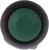 IMR7Z432UL, Push Button Switch, Momentary, Panel Mount, 13.6mm Cutout, SPDT, 28V dc, IP67 IMR7Z432UL, Push Button Switch, Momentary, Panel Mount, 13.6mm Cutout, SPDT, 28V dc, IP67