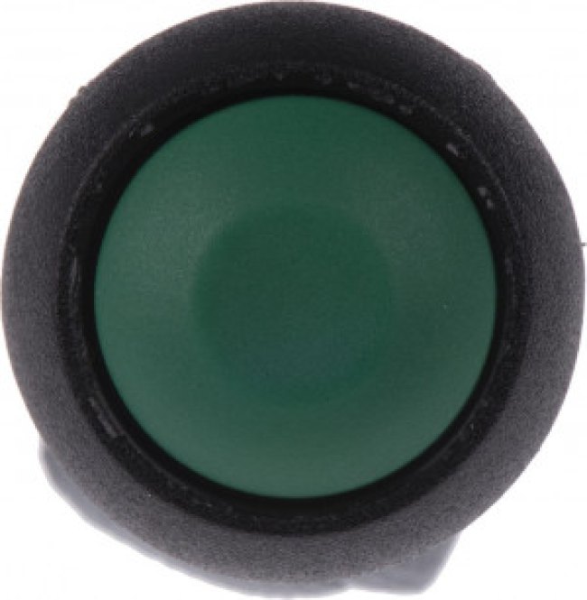 IMR7Z432UL, Push Button Switch, Momentary, Panel Mount, 13.6mm Cutout, SPDT, 28V dc, IP67 IMR7Z432UL, Push Button Switch, Momentary, Panel Mount, 13.6mm Cutout, SPDT, 28V dc, IP67
