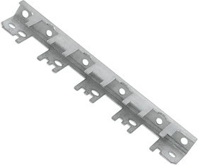 C0415, Switch Hardware Pushbutton C0415, Switch Hardware Pushbutton