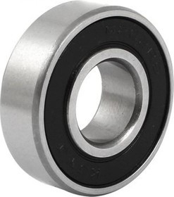 Подшипник 180500 62200 2RS 7900