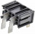 172043-0206, Power to the Board Super-Sabre R/A Hdr Assy 2ckt FgrPrf 172043-0206, Power to the Board Super-Sabre R/A Hdr Assy 2ckt FgrPrf