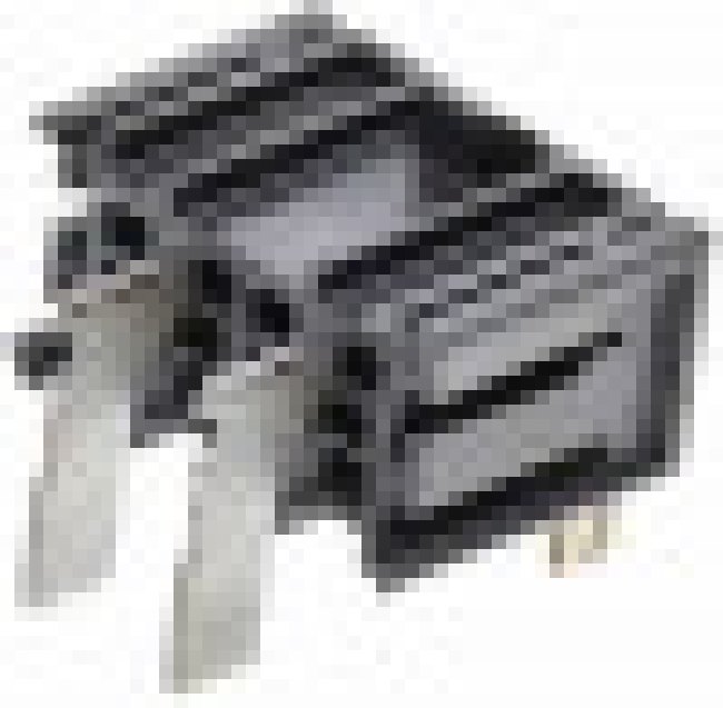 172043-0206, Power to the Board Super-Sabre R/A Hdr Assy 2ckt FgrPrf 172043-0206, Power to the Board Super-Sabre R/A Hdr Assy 2ckt FgrPrf