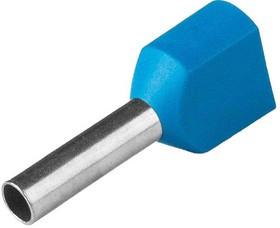 НШВИ(2) 2.5-10, Наконечник НШВИ(2) 2.5-10, Наконечник