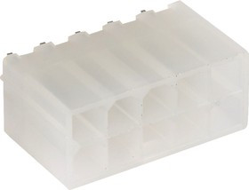 DS1073-01-2x5 MVT6 DS1073-01-2x5 MVT6