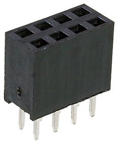 KLS1-208-2-08-S