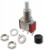 8161SHZQE2, Switch Push Button ON ON SPDT Round Plunger 6A 250VAC 28VDC Alternate Contact Panel Mount Solder Lug Bulk 8161SHZQE2, Switch Push Button ON ON SPDT Round Plunger 6A 250VAC 28VDC Alternate Contact Panel Mount Solder Lug Bulk