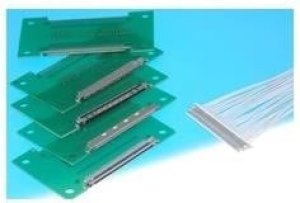 MDF76TW-30S-1H(55) MDF76TW-30S-1H(55)