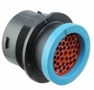 HDP24-24-35PN, AutomobIle Connectors HDP24-24-35PN, AutomobIle Connectors