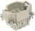 09162243001, Heavy Duty Power Connectors Han 24DD- HMC-M-c 09162243001, Heavy Duty Power Connectors Han 24DD- HMC-M-c