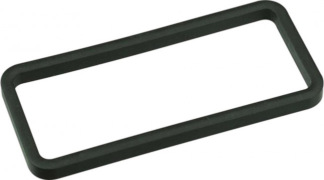 09300009941, Heavy Duty Power Connectors PROFILE SEAL