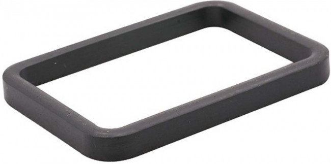 09300009941, Heavy Duty Power Connectors PROFILE SEAL