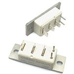 МОДУЛЬ ТИРИСТОРНЫЙ SKKT15/16