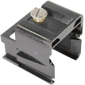 9455150020 9455150020