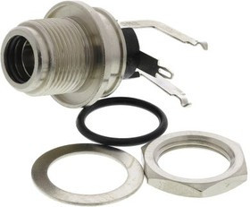 L712RAS, Соединитель