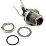 L712RAS, Соединитель