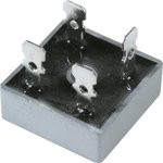 KBPC2508 25A 800V (BR250)