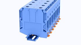 PC95-01P-12-00AH, (PC95-01P-12-00ZH) PC95-01P-12-00AH, (PC95-01P-12-00ZH)