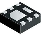 CSD16301Q2, N-Channel MOSFET, 5 A, 25 V, 6-Pin WSON CSD16301Q2 CSD16301Q2, N-Channel MOSFET, 5 A, 25 V, 6-Pin WSON CSD16301Q2