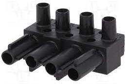 93.032.4853.0 MALE PART ST18/4S SW