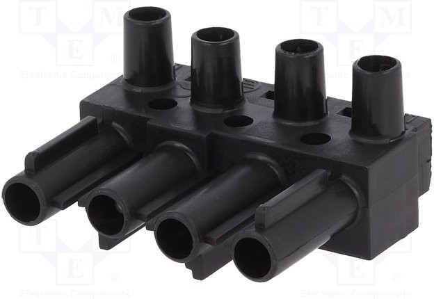 93.032.4853.0 MALE PART ST18/4S SW