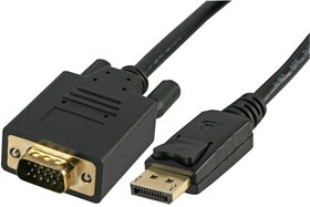 PSG90842, Переходник разъема, Штекер, Штекер