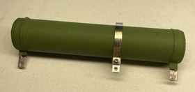 С5-36В 80 Вт 100 Ом, 10% резистор (аналог ПЭВР-75) 2024г С5-36В 80 Вт 100 Ом, 10% резистор (аналог ПЭВР-75) 2024г