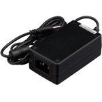 GST18A24-P1J, Блок питания (адаптер) GST18A24-P1J, Блок питания (адаптер)