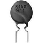 PTGL07AS1R8K2B51B0, Thermistor 1.8I, 7.3 (Dia.) x 3.5mm