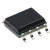 IRF7324TRPBF, Транзистор 2P-MOSFET 20В 9A [SOIC-8]