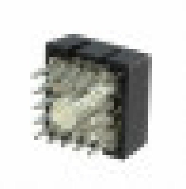 10-700300-001, Power to the Board PowerBlok 3.0mm super twist 60amp PF