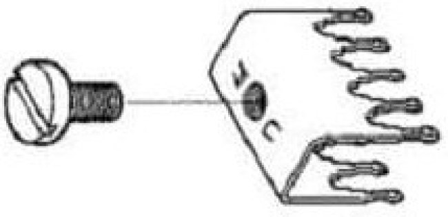 5055323-5