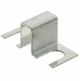 1776058-1, Terminal Block Tools & Accessories JUMPER .437 CL OVER-THE-BARRIER 1776058-1, Terminal Block Tools & Accessories JUMPER .437 CL OVER-THE-BARRIER