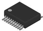 ADUM1440ARSZ-RL7, Digital Isolator CMOS 4-CH 2Mbps 20-Pin SSOP T/R