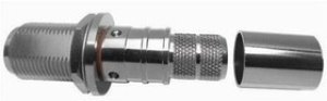 EZ-500-NF-BH-X EZ-500-NF-BH-X