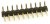 10129379-906004BLF, Headers &amp; Wire Housings ECONOSTIK HEADER SR RA TH 1X6