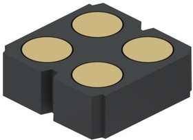 419-10-264-00-006000, Pin & Socket Connectors .100" 64P 2R SPRING MATE W/.042" PLNGR 419-10-264-00-006000, Pin & Socket Connectors .100" 64P 2R SPRING MATE W/.042" PLNGR