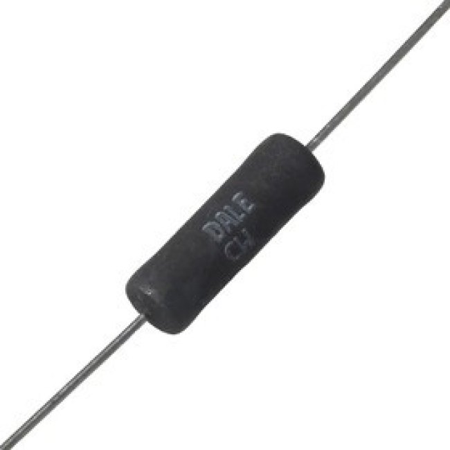 CW00540K00JE73