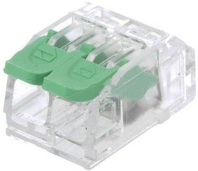 DG221-5.6-02P-17-00A(H), (DGBSC-SG01/4-02P 17-00ZH)