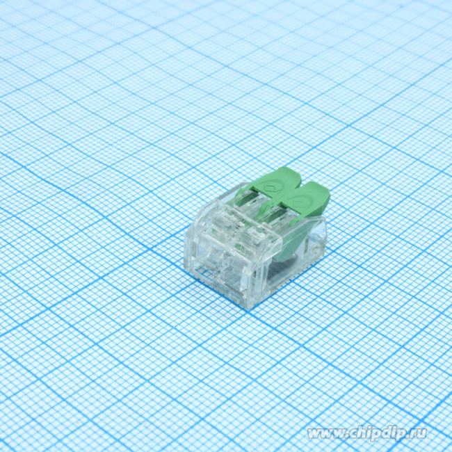 DG221-5.6-02P-17-00A(H), (DGBSC-SG01/4-02P 17-00ZH)