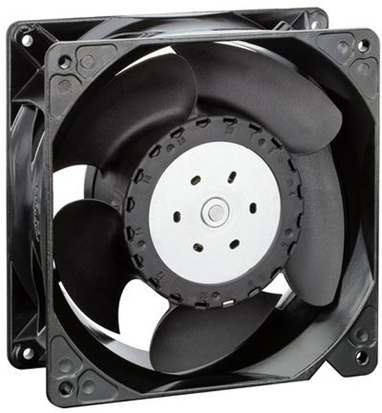 Вентилятор осевой Ebmpapst 5314/2 TDHHP