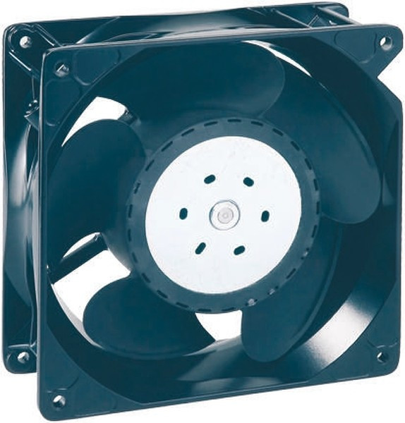 Вентилятор осевой Ebmpapst 5314/2 TDHHP