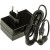 GS25E15-P1J, Блок питания, 15В,1.66А,25Вт (адаптер) GS25E15-P1J, Блок питания, 15В,1.66А,25Вт (адаптер)
